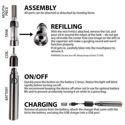 Flair battery pen instructions. Things To Know About Flair battery pen instructions. 